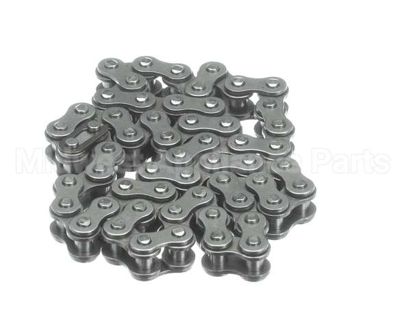 70492 Middleby Assembly,Chain Roller 21