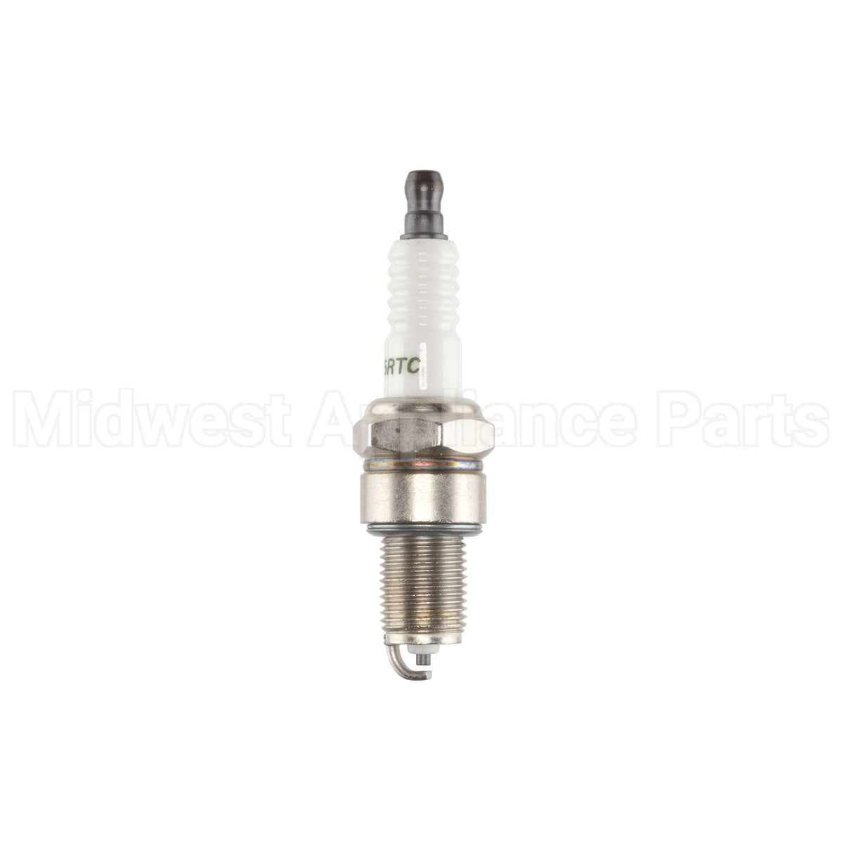 704948 Briggs & Stratton Plug-Spark