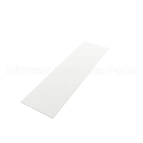 705-286B Beverage Air 19 Cutting Board