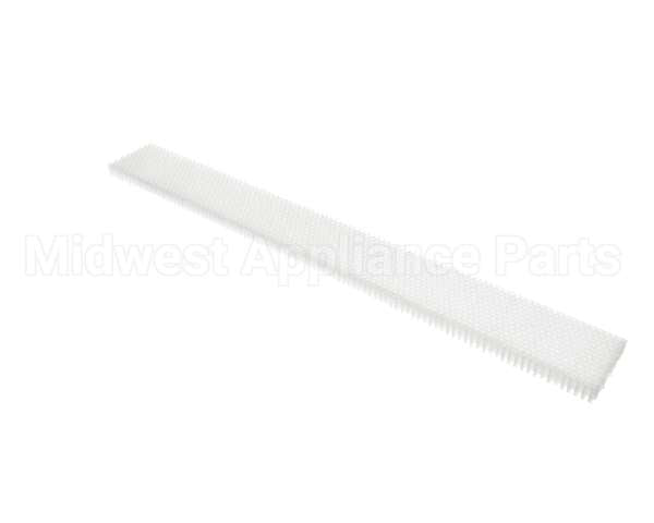 705-320D-01 Beverage Air Honeycomb - .25 Bz13