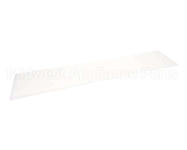 705-416D-01 Beverage Air Cutting Board, Spe36-12M-Dq Offset Holes