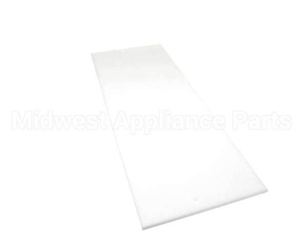 705-431D-01 Beverage Air Cutting Board