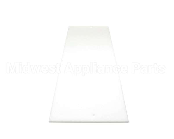 705-431D-01 Beverage Air Cutting Board