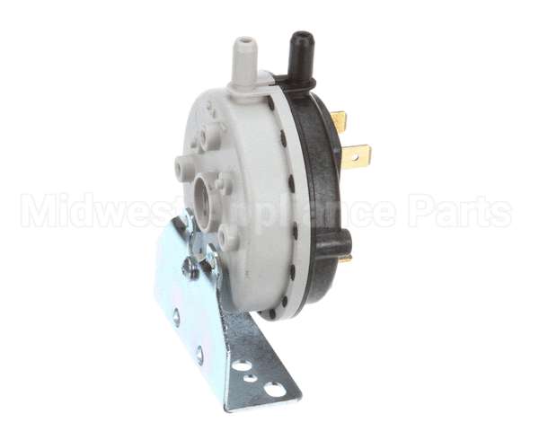 7050003 Bki Switch, Air Pressure, Gas Oven