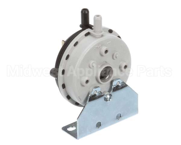 7050003 Bki Switch, Air Pressure, Gas Oven