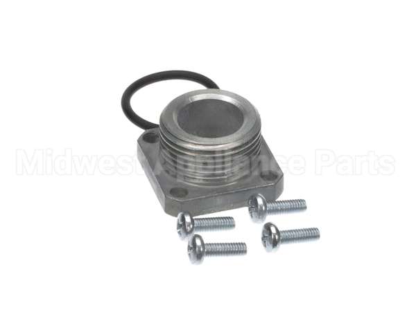 7050017 Bki Connector, Starboard, Valve, G