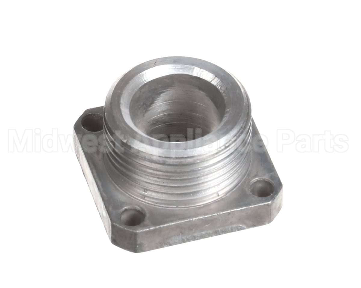 7050017 Giorik Fitting, Valve, Gas, Evo, Sb