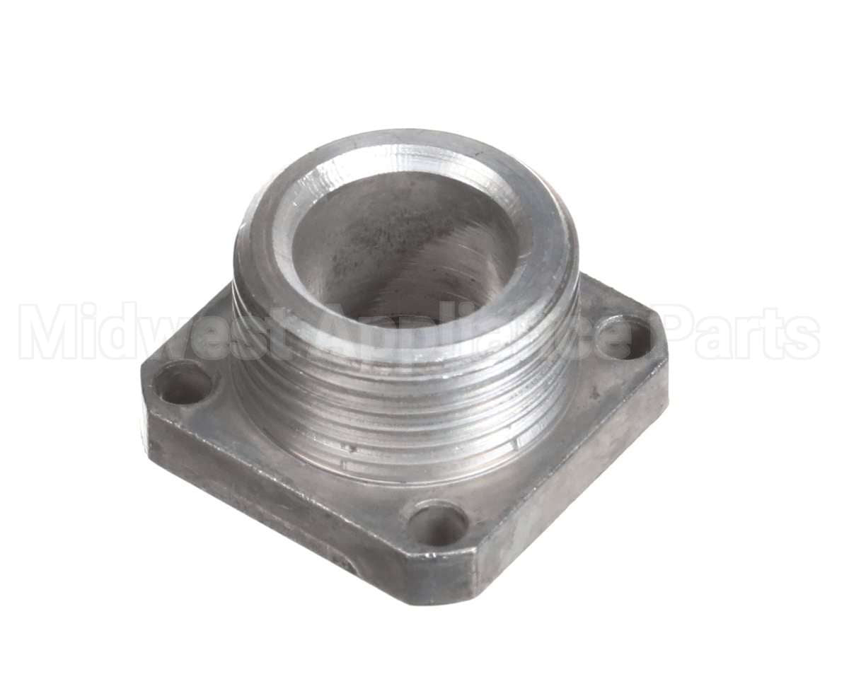 7050017 Giorik Fitting, Valve, Gas, Evo, Sb