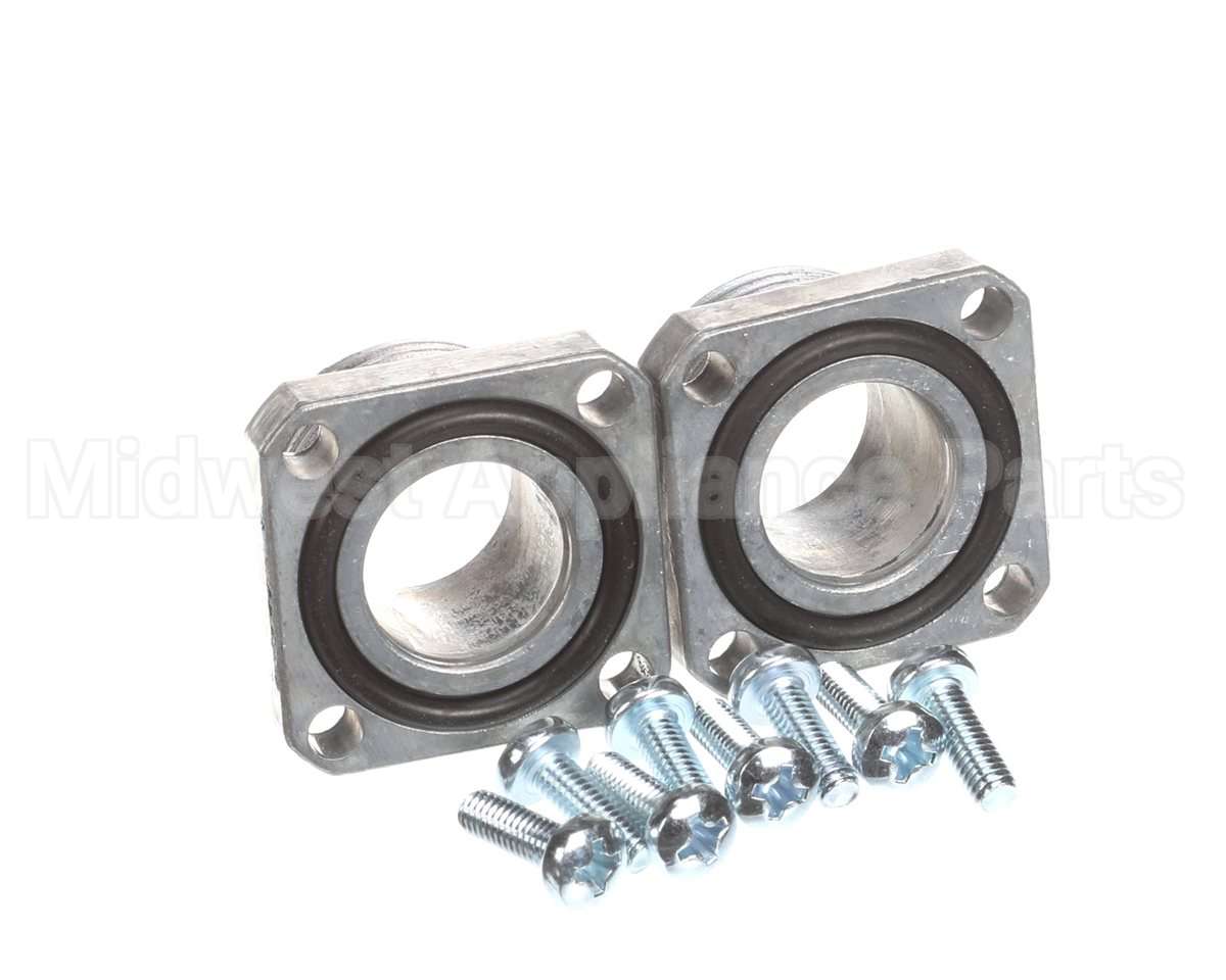 7050017SP Giorik Fitting, Valve, Assembly, Gas, Evo, Sb