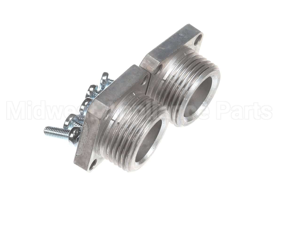 7050017SP Giorik Fitting, Valve, Assembly, Gas, Evo, Sb