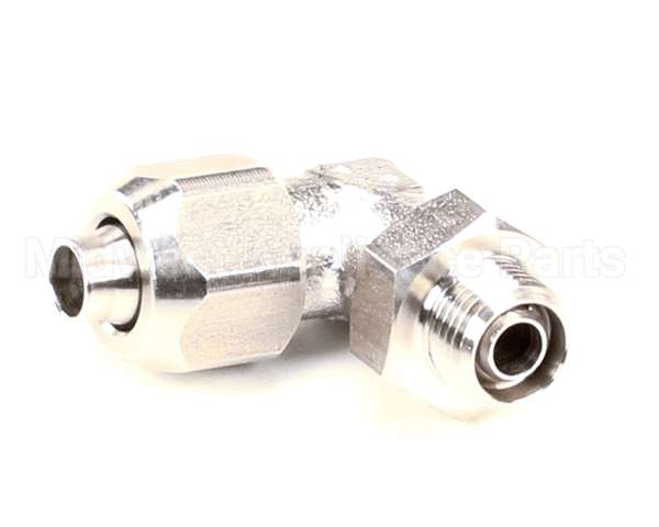 7050331 Giorik Elbow, Drain Pipe, Evo, Sb