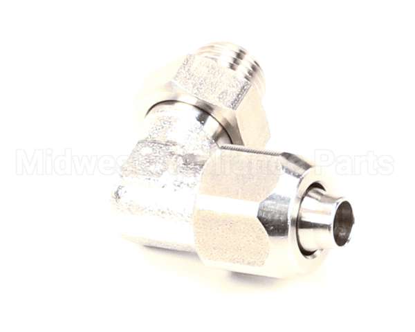 7050331 Giorik Elbow, Drain Pipe, Evo, Sb