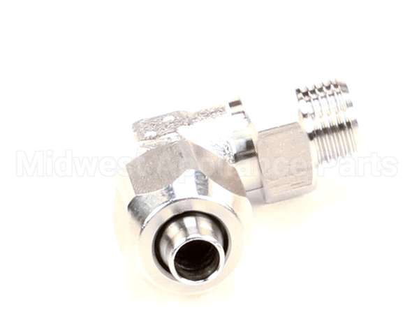 7050331 Giorik Elbow, Drain Pipe, Evo, Sb
