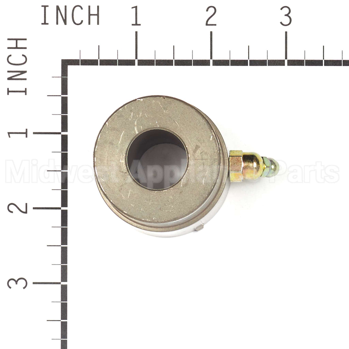 7050918YP Briggs & Stratton Axle Bearing/Fitting