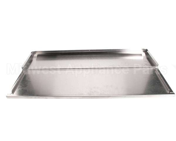 7051-64A Perlick Covers, Frt Back, 30 Ic K