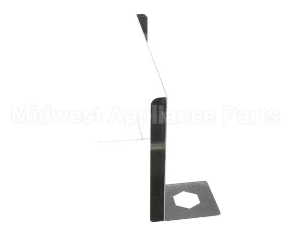 7051-93A-R Perlick Ice Divider, Ice Chests, Undeb