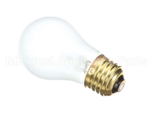 705146 Piper Products Bulb