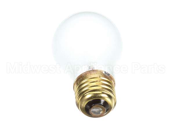 705146 Piper Products Bulb