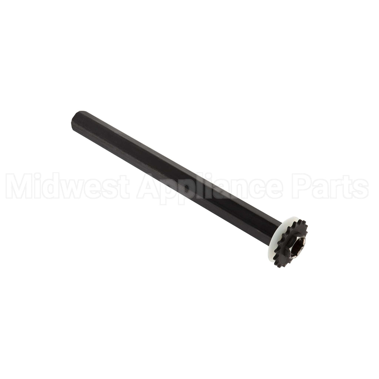 7051584YP Briggs & Stratton Hex Tube Asmy Dx