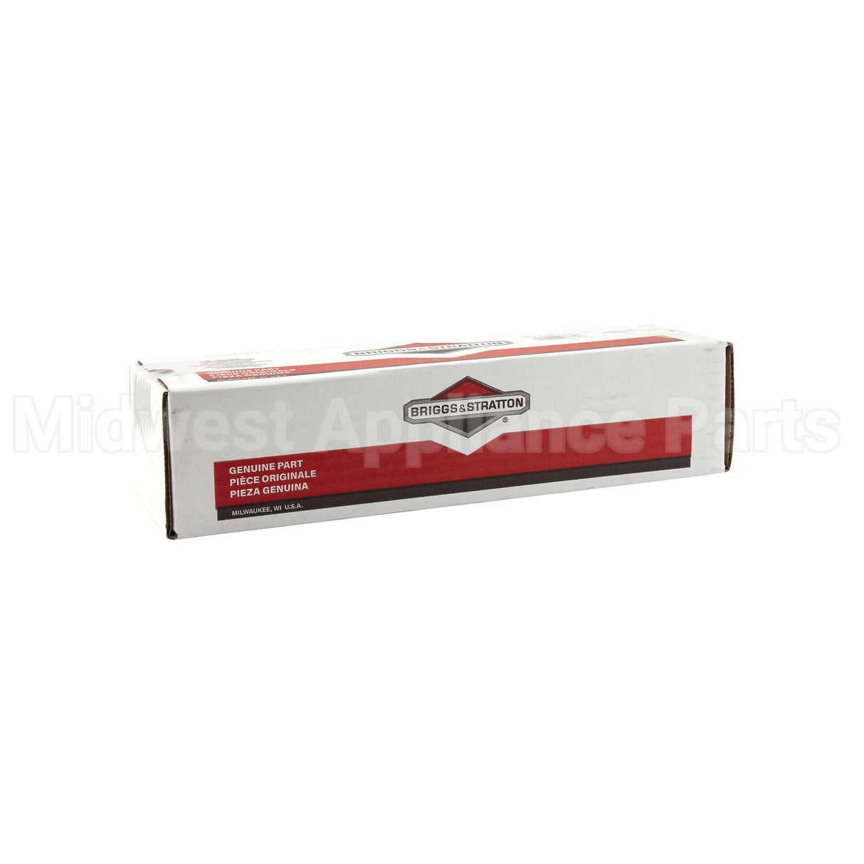 7051584YP Briggs & Stratton Hex Tube Asmy Dx