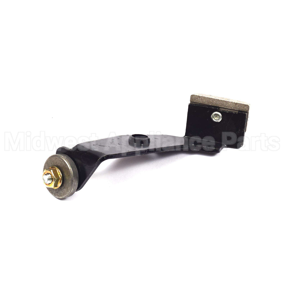 7051603YP Briggs & Stratton Brake Lever Asmy