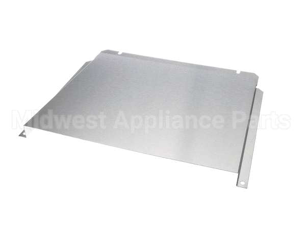 70524 Middleby Panel,Ctrl Roof