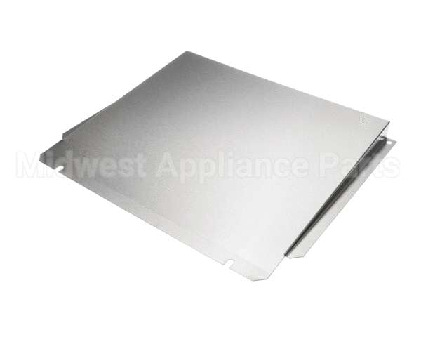 70524 Middleby Panel,Ctrl Roof