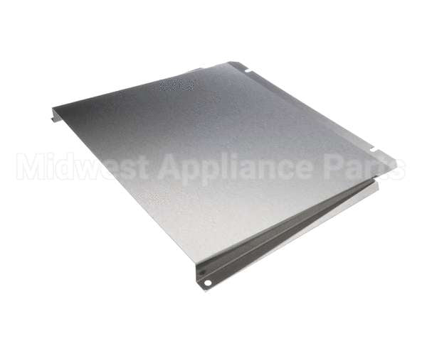 70524 Middleby Panel,Ctrl Roof