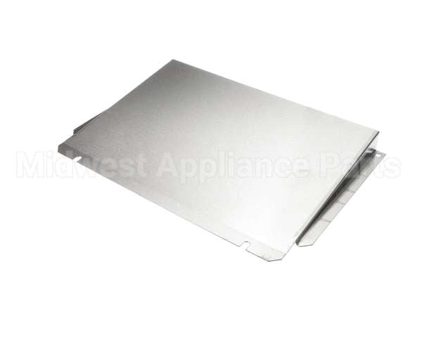 70525 Middleby Panel,Ctrl Roof Rh