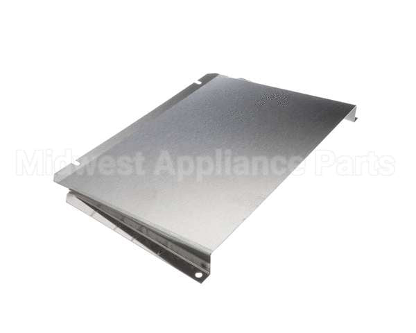 70525 Middleby Panel,Ctrl Roof Rh