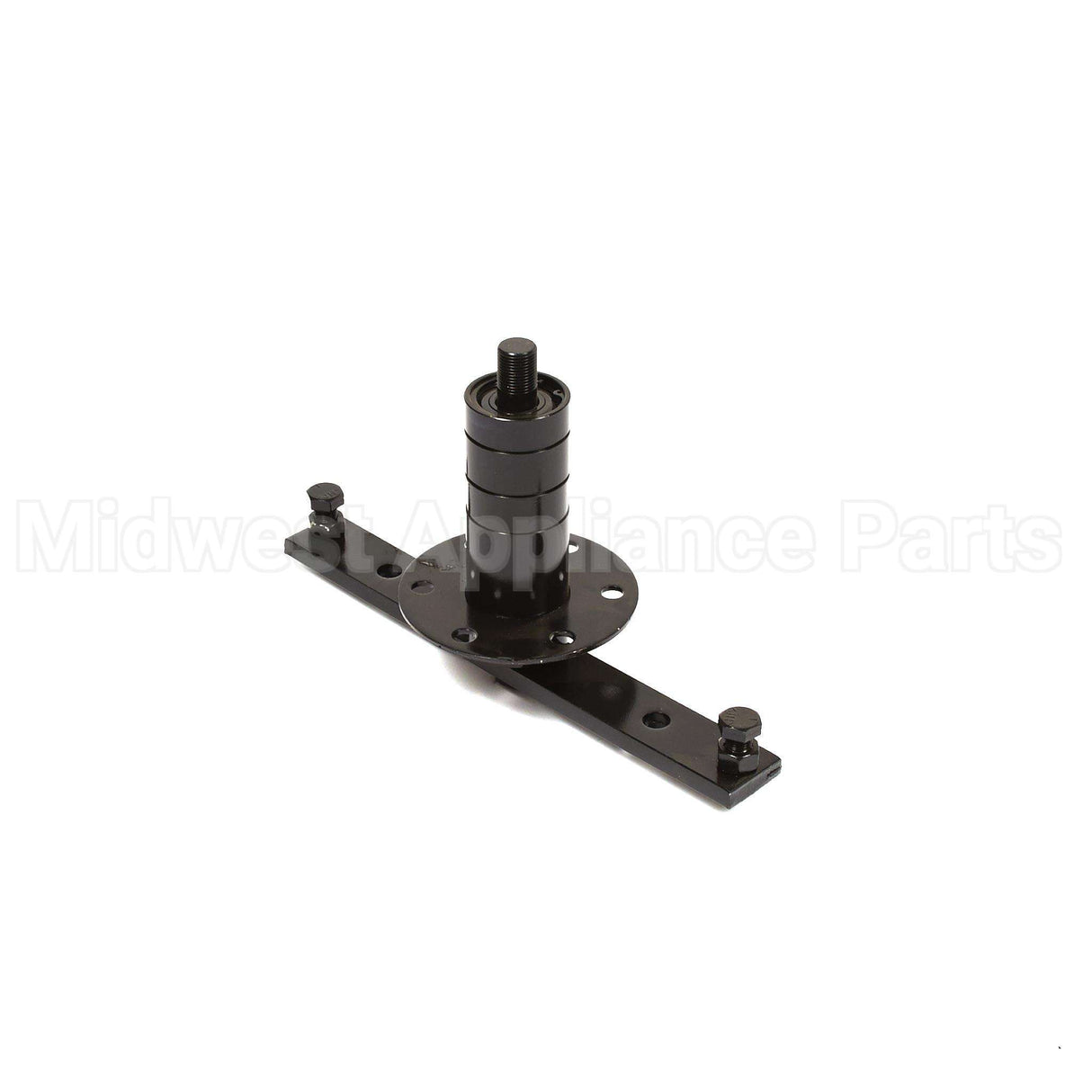 7052917AYP Briggs & Stratton Spindle Assembly