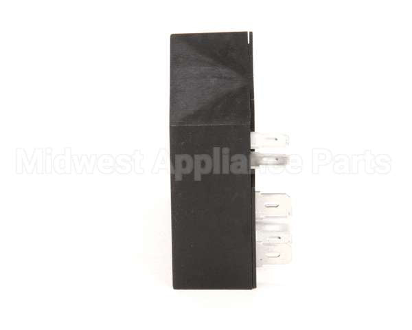 70532 Saniserv Timer Cycle 230V