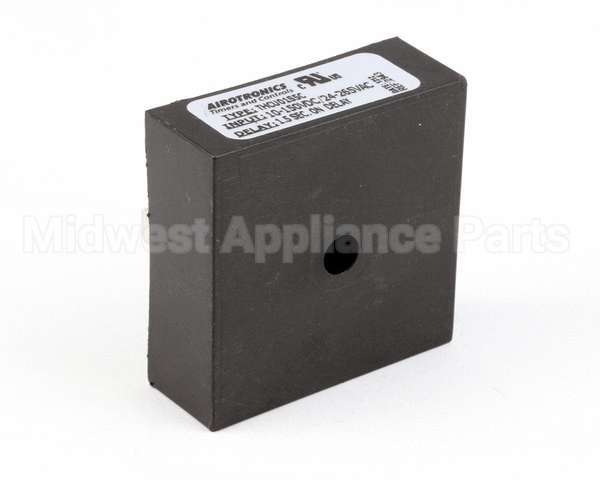 70533 Saniserv Time Delay 1.5 Sec