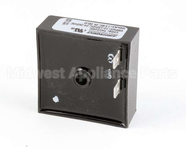 70533 Saniserv Time Delay 1.5 Sec