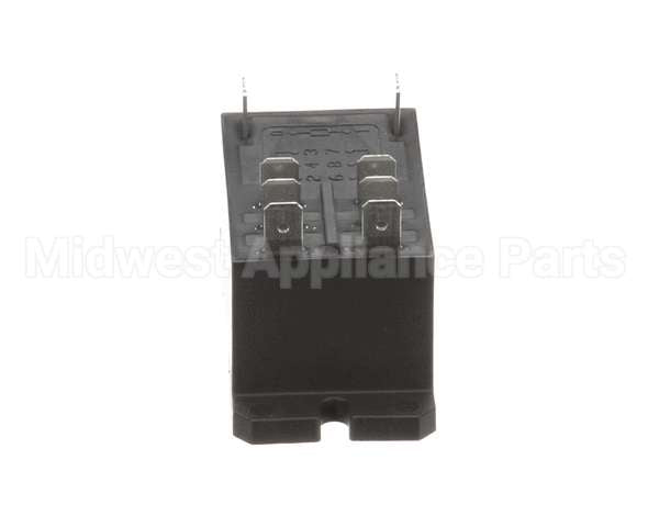 705426 Piper Products Relay, Humidity 18 Amps