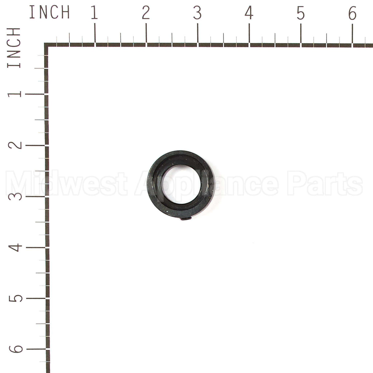 7054655YP Briggs & Stratton Bearing / Lock Asmy