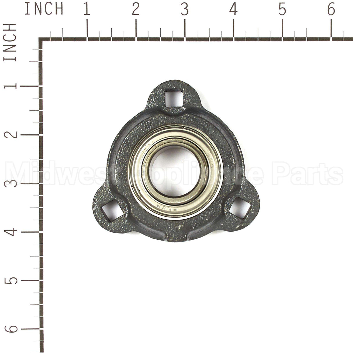 7054658YP Briggs & Stratton (C) Bearing Collar As