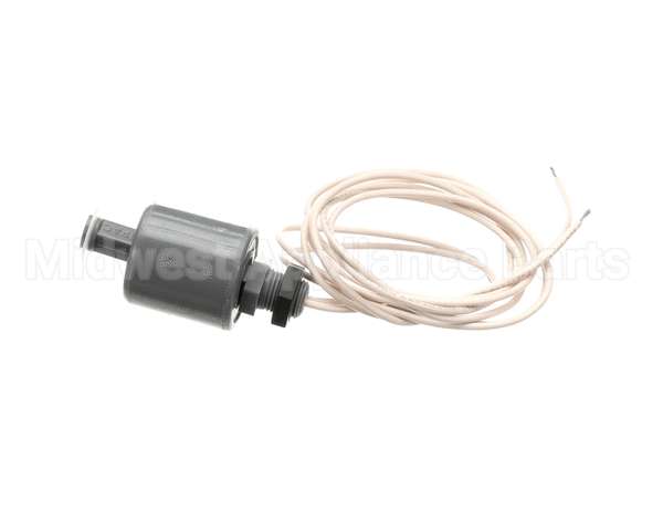 705476 Piper Products Switch Float Liquid Level