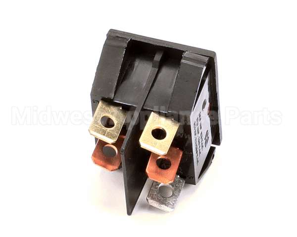 705477 Piper Products Switch, On-Off