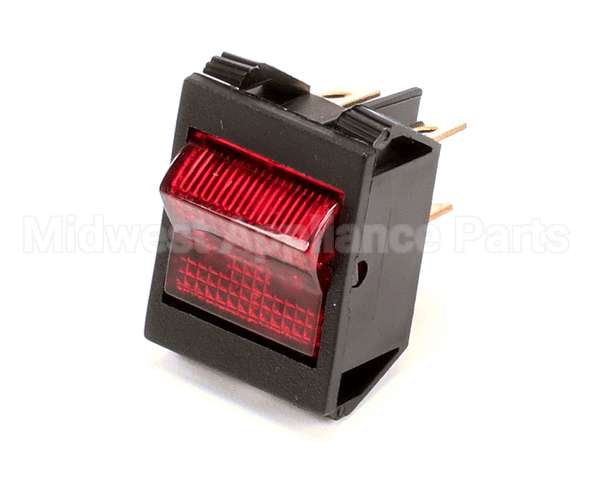 705477 Piper Products Switch, On-Off