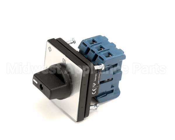705484 Piper Products On/Off 30 Amp Switch