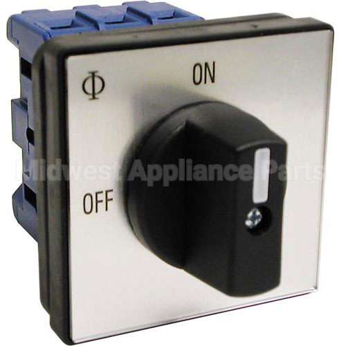 705484 Compatible Supersystems Switch, Selector