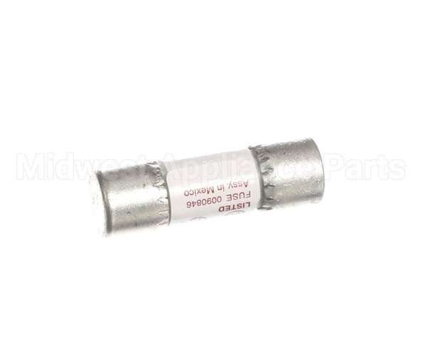 705514 Piper Products 15 Amp Fuse