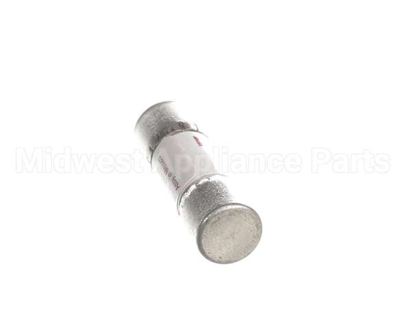 705514 Piper Products 15 Amp Fuse