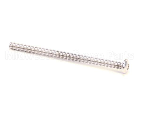 70555 Cornelius Screw Ma 08-32 Trph 84 Ss