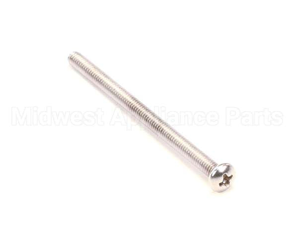 70555 Cornelius Screw Ma 08-32 Trph 84 Ss