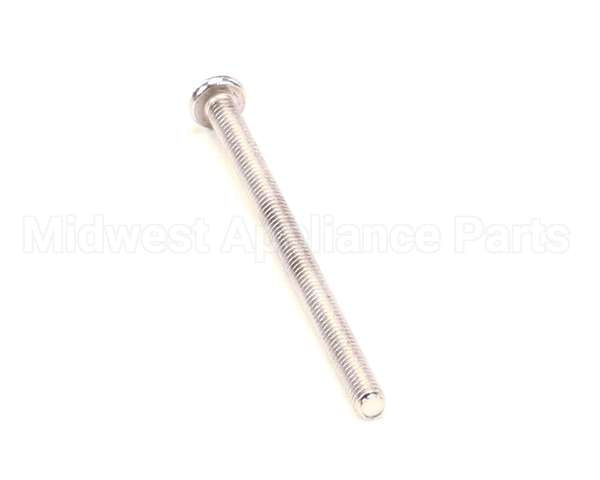 70555 Cornelius Screw Ma 08-32 Trph 84 Ss