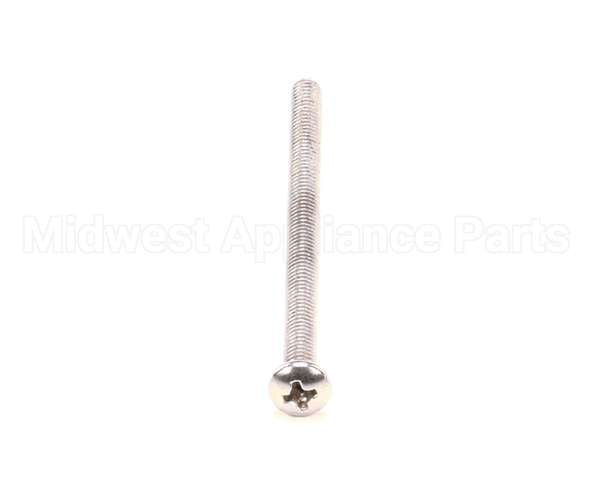 70555 Cornelius Screw Ma 08-32 Trph 84 Ss
