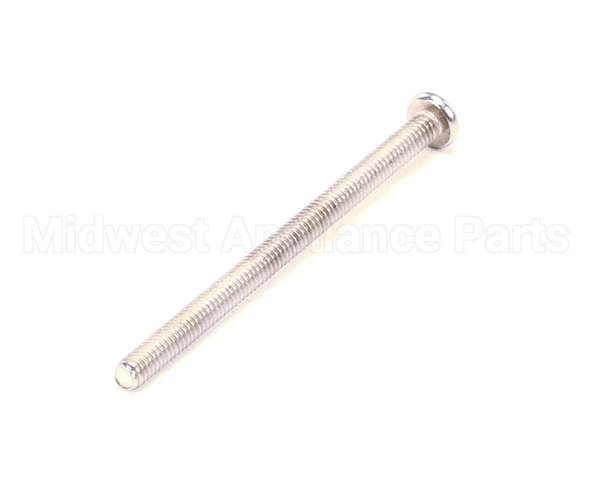 70555 Cornelius Screw Ma 08-32 Trph 84 Ss