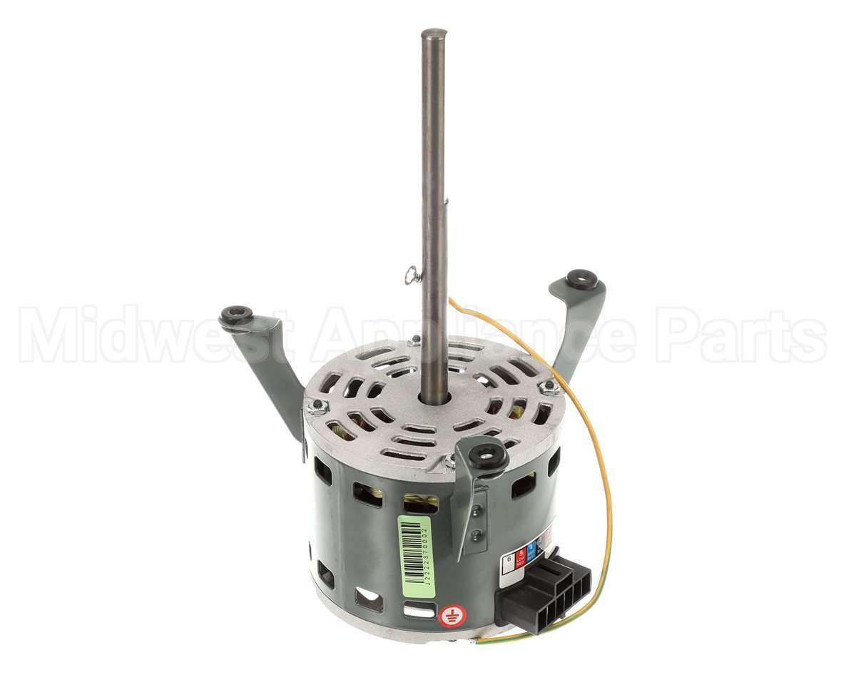 70556301 International Environmental 1/30Hp 115V Direct Drive Motor